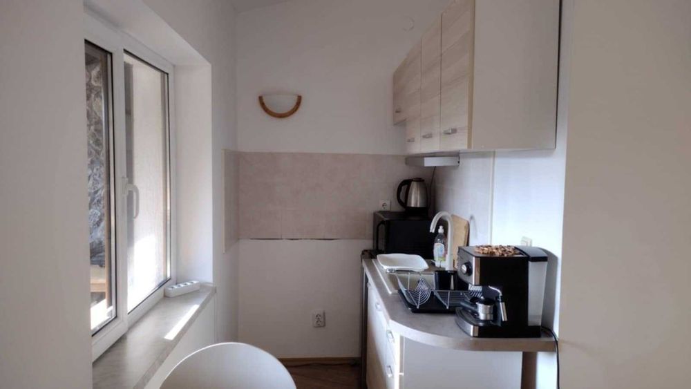 Продава се Едностаен апартамент в к.к. Пампорово - 49 кв.м за 879 €/кв.м - Снимка #4