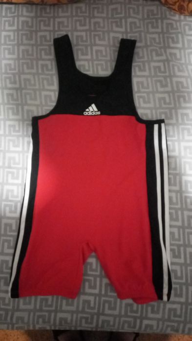 Продам тельник ( борьба )