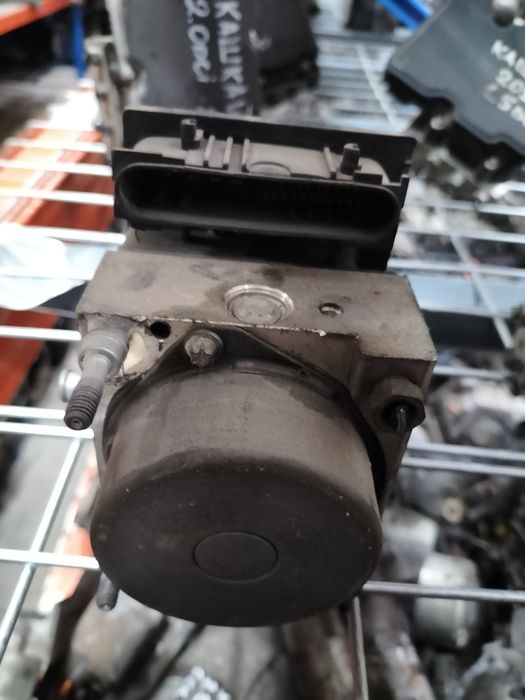 Abs модул Nissan Note / Нисан Ноте