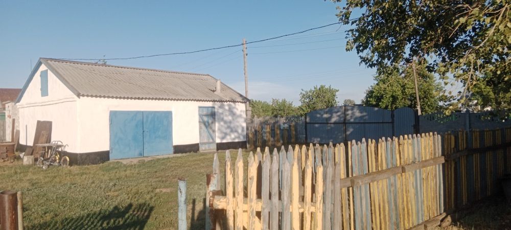 Срочно продам Дом