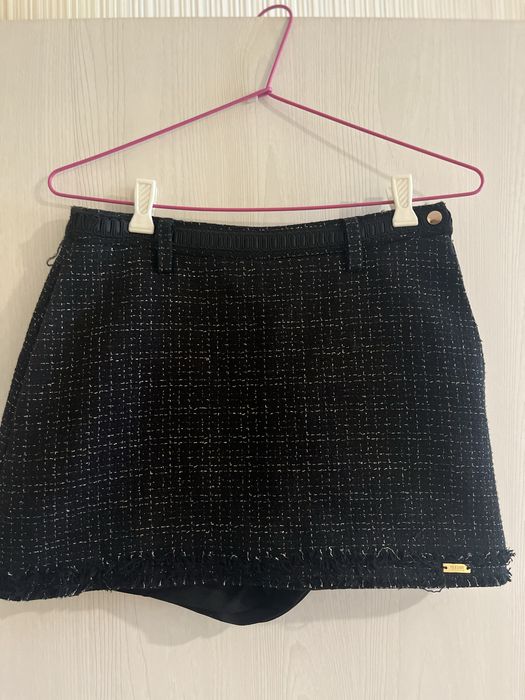 Пола панталон Alessa