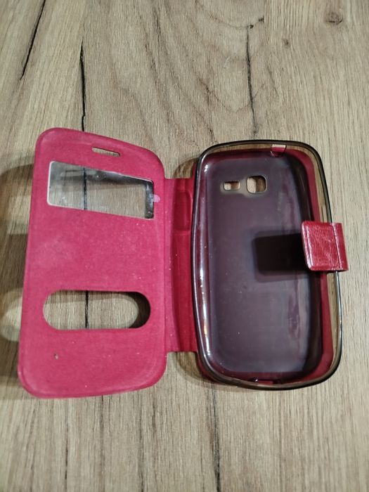 Кнопочный телефон Nokia 3310