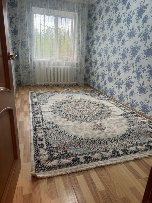 Продам 3 ком квартиру