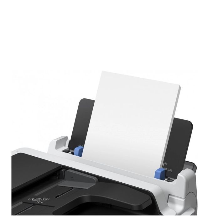 Printer, Epson WorkForce Pro WF-C5710, printer 4 tasi birda,