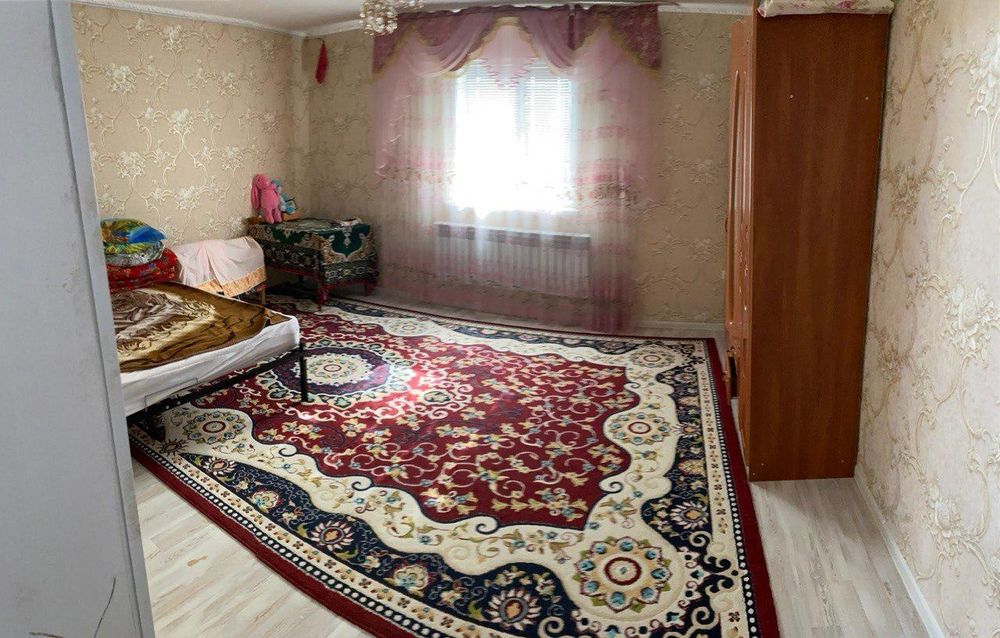 Частный дом Недвиж