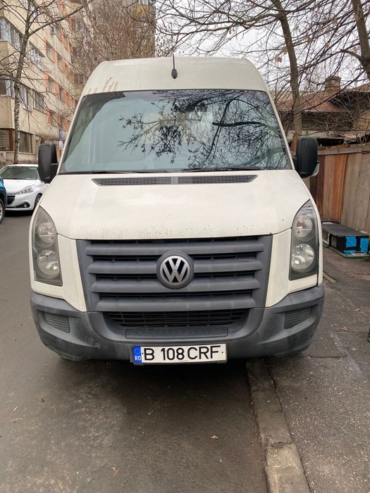 Mecanic  auto la domiciliu