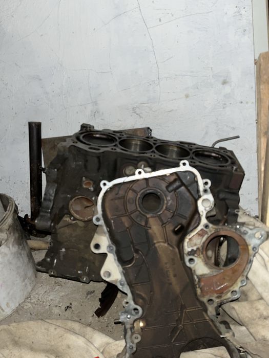 Лифан х60/х70 обем 2