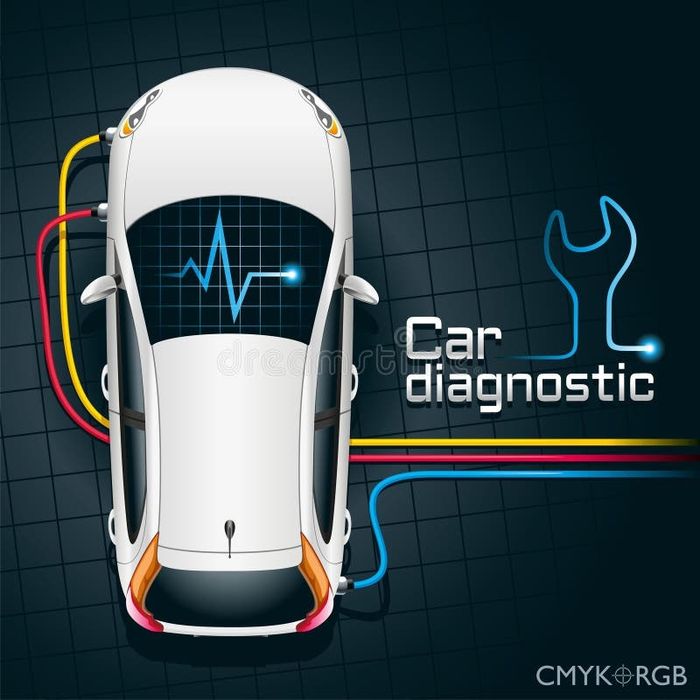 Авто маман , Авто эксперт,