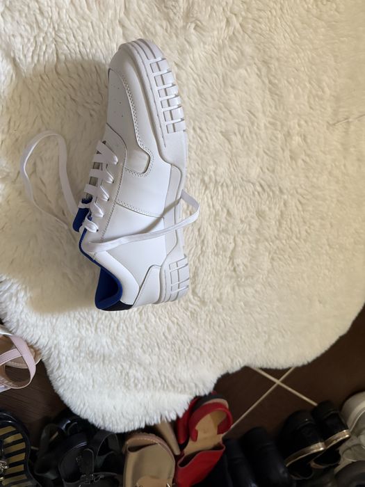 Pantofi Tommy Hilfigher