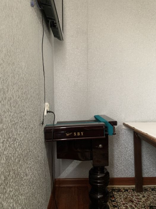 бильярдный уголок продается!