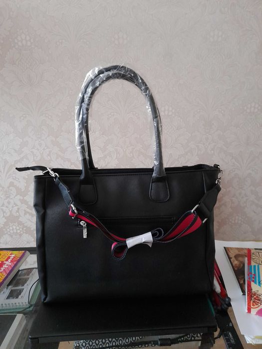 Дизайнерские кожаные сумки