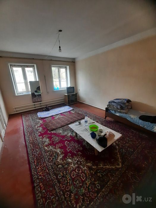 Ховли сотаман 5 сот