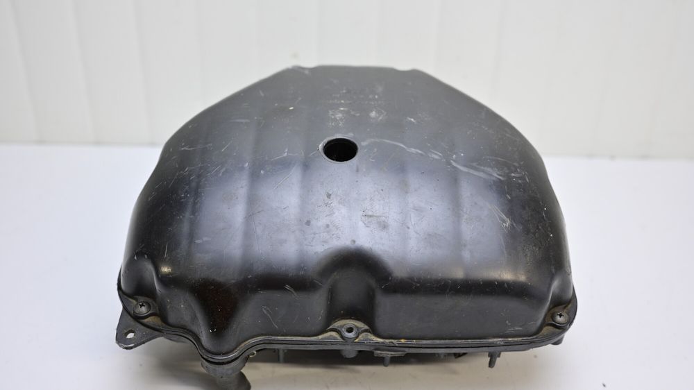 Airbox Carcasa Filtru Aer Honda CBR600F F4 PC35 1999 - 2000