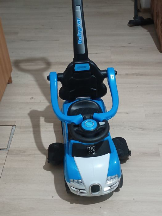 Mașinuță de copii