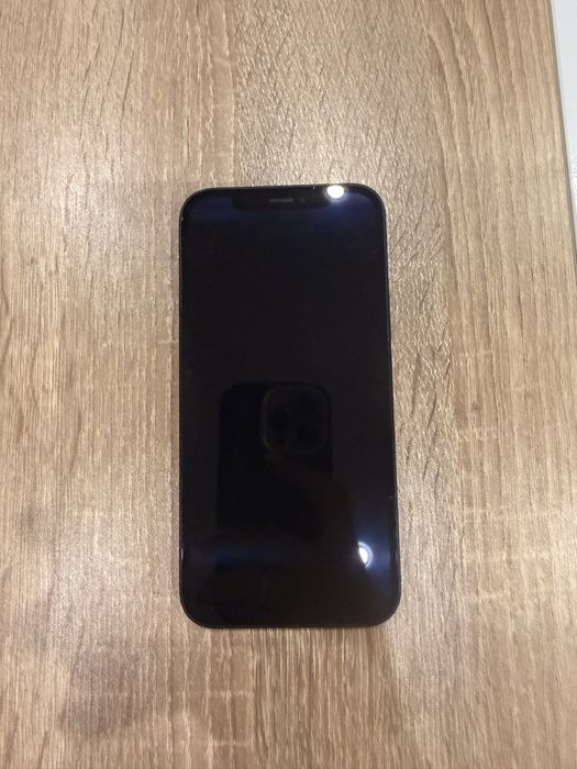 iPhone 12  256GB