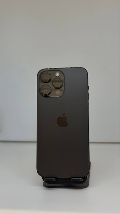 iphone 14 pro max 512 gb 84%