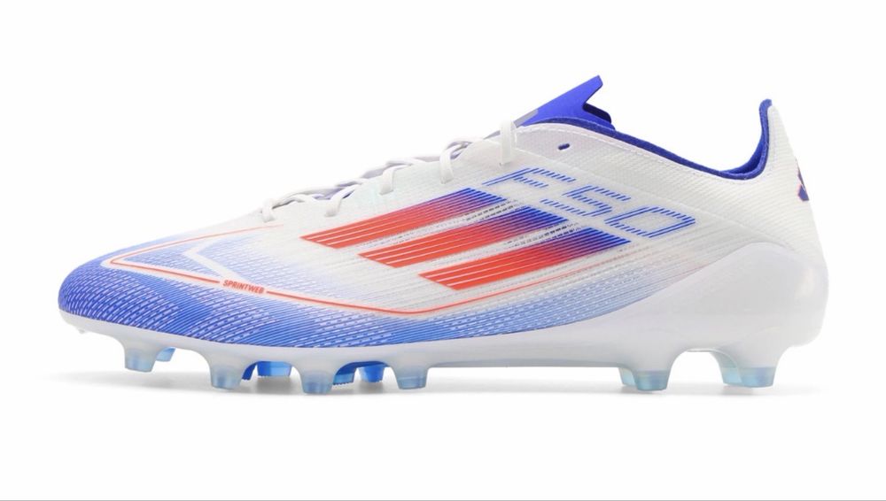 Adidas elite f50