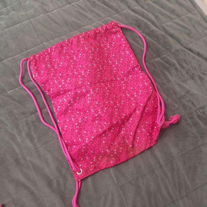 Момичешки раници