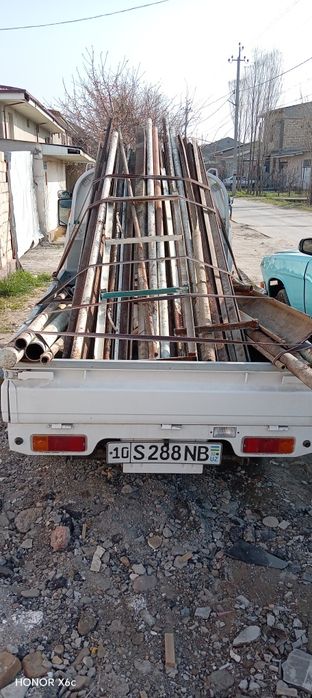 Metallom olamiz metal. Металлом оламиз Метал