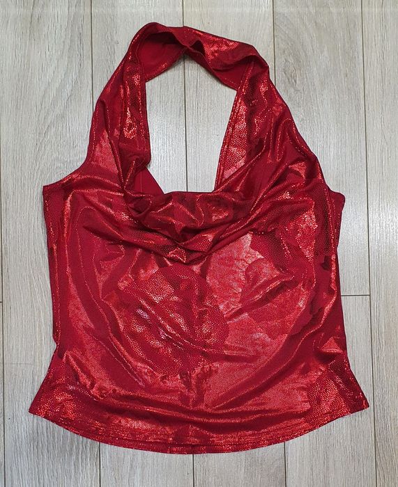 Женская одежда. Вечерняя,  коктельные