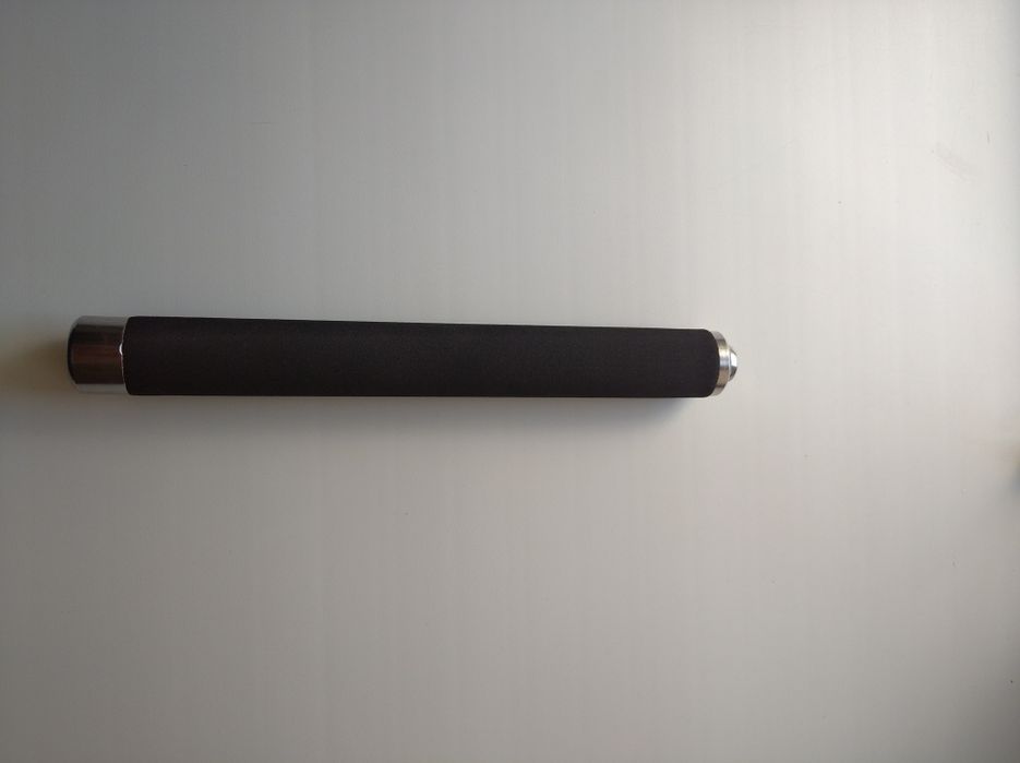 Указка железная для