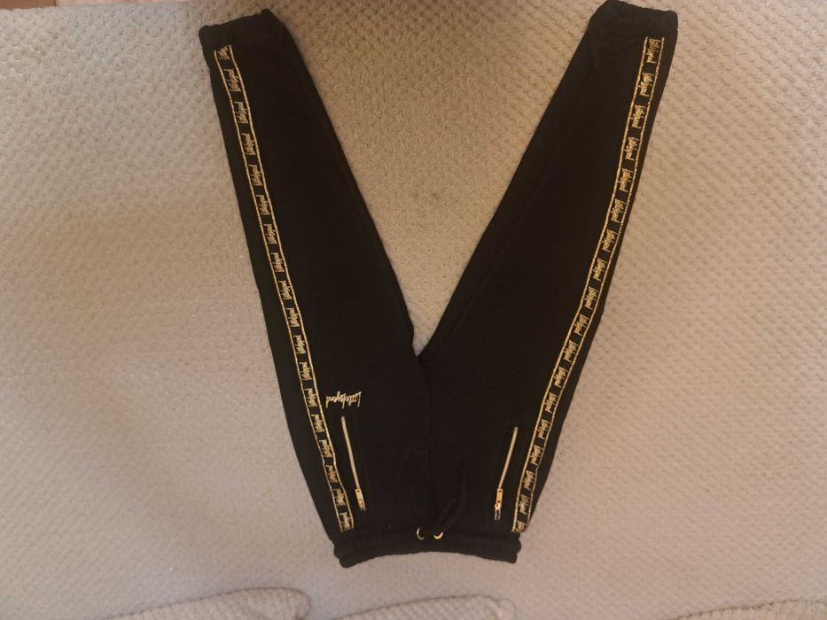 Комплект Asda George 4-5 години