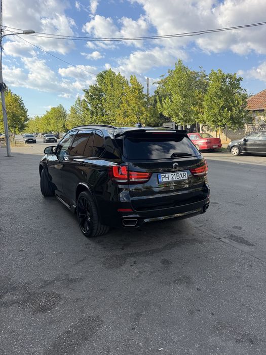 Vand x5 impecabil !