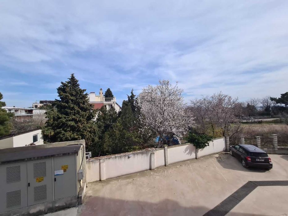 Продава се Двустаен апартамент в к.к. Св.Св. Константин и Елена - 65 кв.м за 2231 €/кв.м - Снимка #8