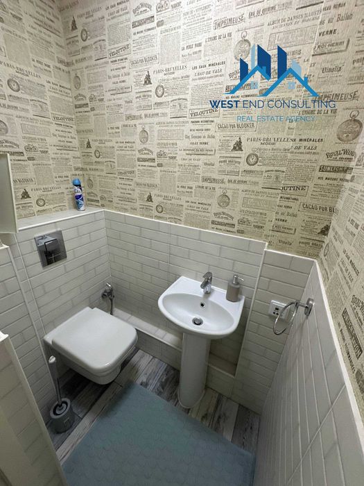 Сдается 4 комнатная | метро Айбек  | FOR RENT
