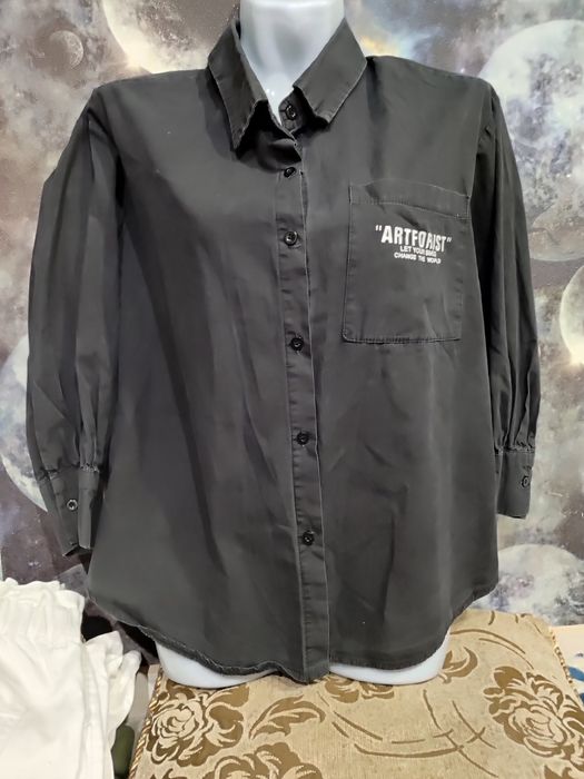 Продам по 500 очар в