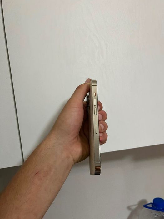 IPhone 14 Pro 512 gb | акб 80%