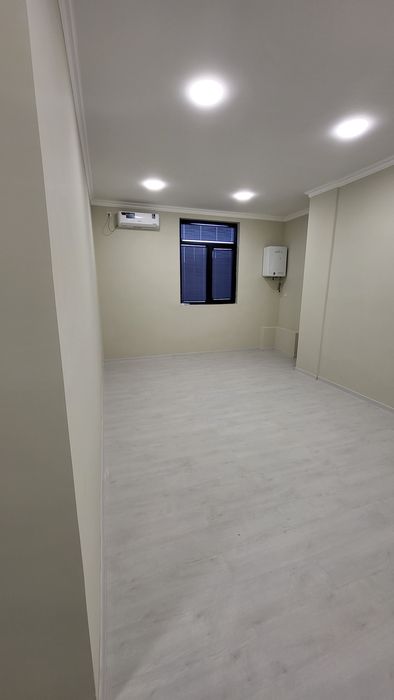 Аренда Офис 97кв Чорсу Тинчлик метро нежилое коммерческое помещения