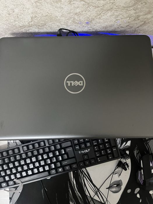 Три в одном,игр робота всё