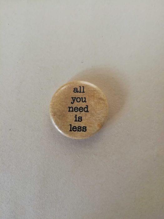 Значки - отлично състояние - САМО по телефон!