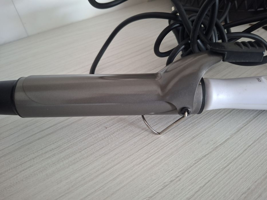 Ondulator standard 32