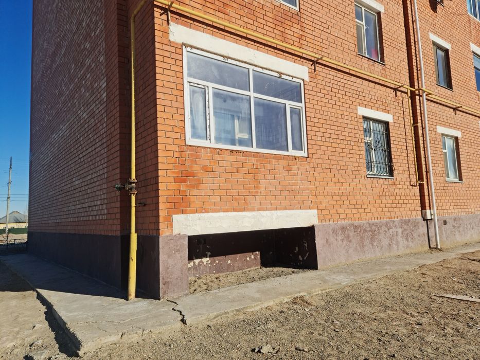 Продается помещение