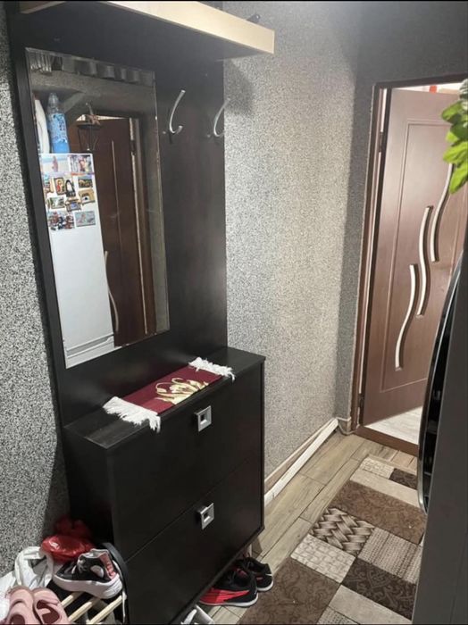 Vand apartament