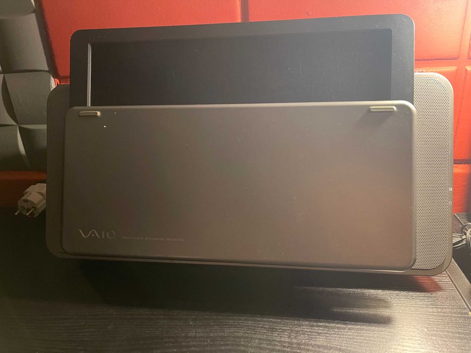 Компютър Sony PCV-D11M