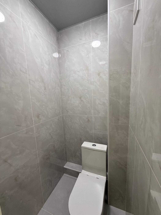 квартира купить Узбекистан, Продается 3в2/5/9 Ор-р: Мирабадский ЗАГС