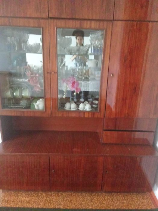 Продается шкаф в хорошем состоянии