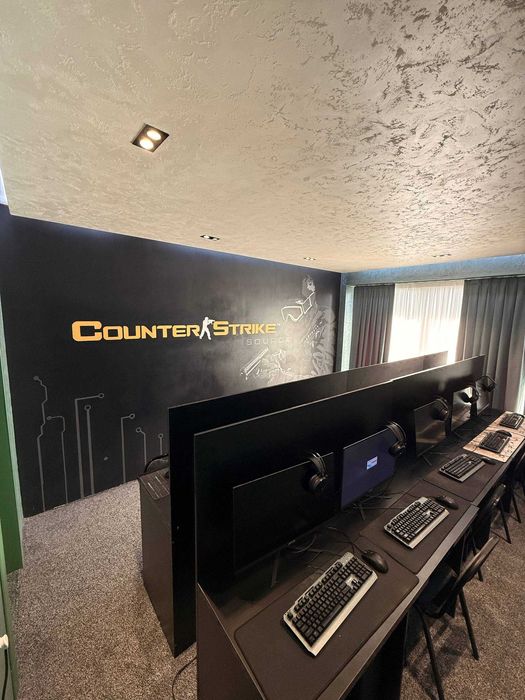 Dacha Lutfen villa 225$