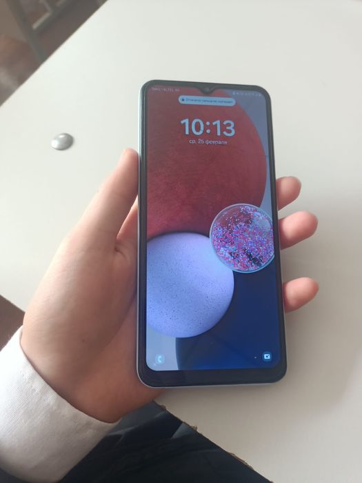 Samsung a13 4g  2023