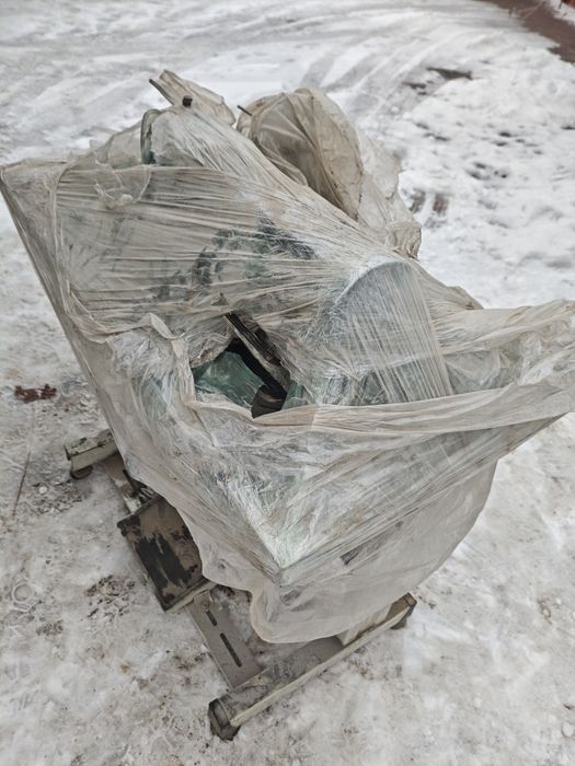 Продам швейные машины Typical, г. Алматы