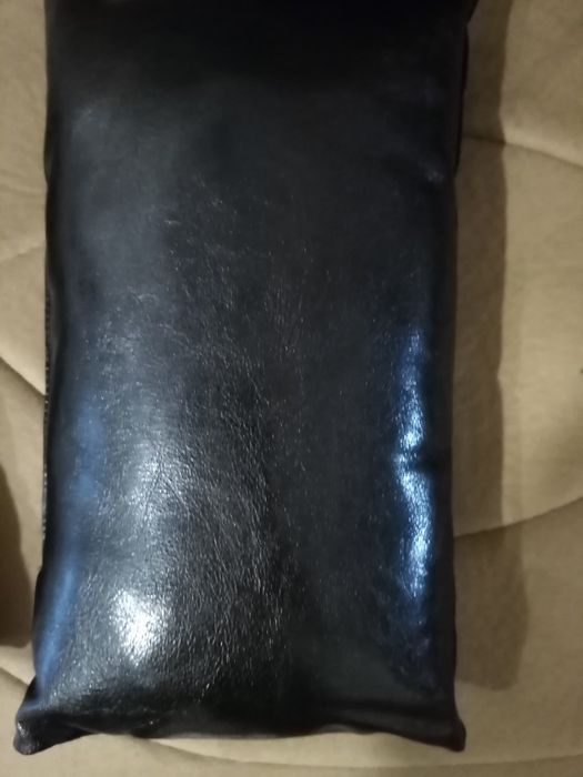 Възглавнички за автомобил