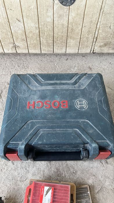 Продам инстурмент