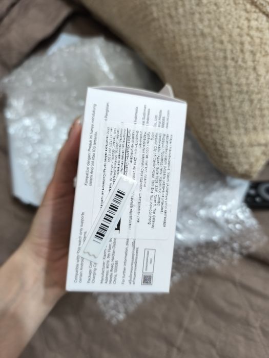 Продам часы новые,не пользовались совсем