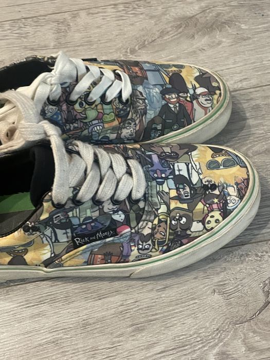 Кеды Cropp оригинал