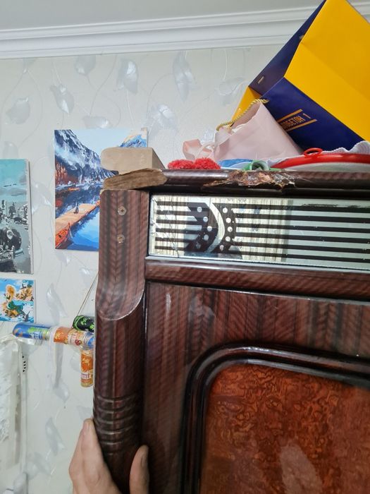 Шкаф для спальни