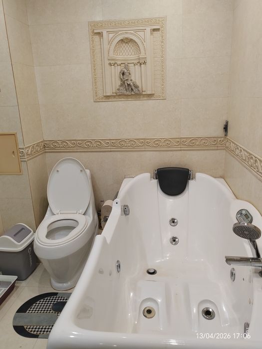 Срочно Продам квартиру