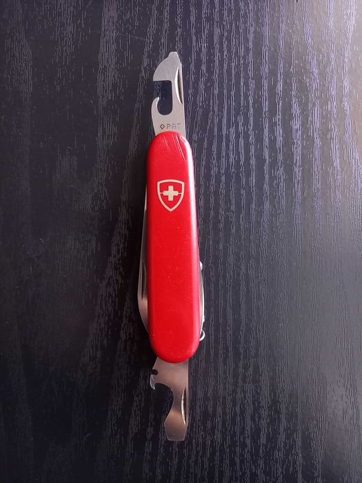 Briceag Elinox Victorinox